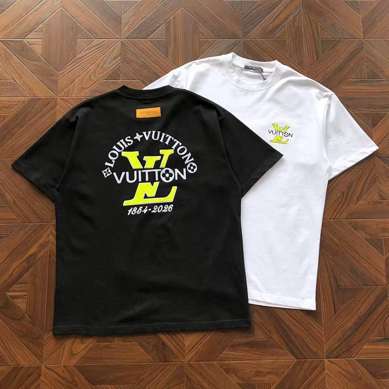 L⭐ T-shirt · 5