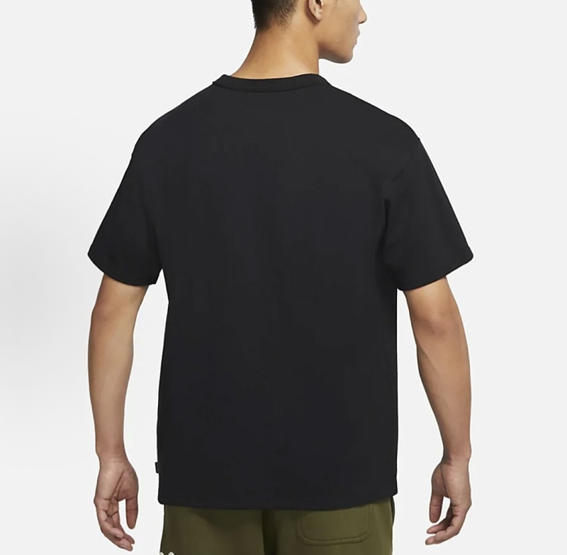 N⭐ K⭐ T-shirt · 4