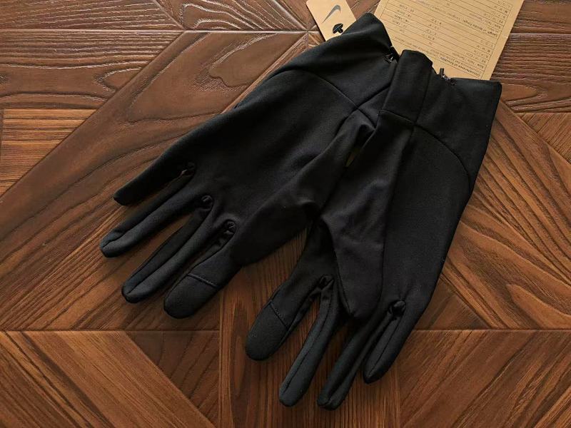 Sale ←98 N⭐ K⭐ Glove 6