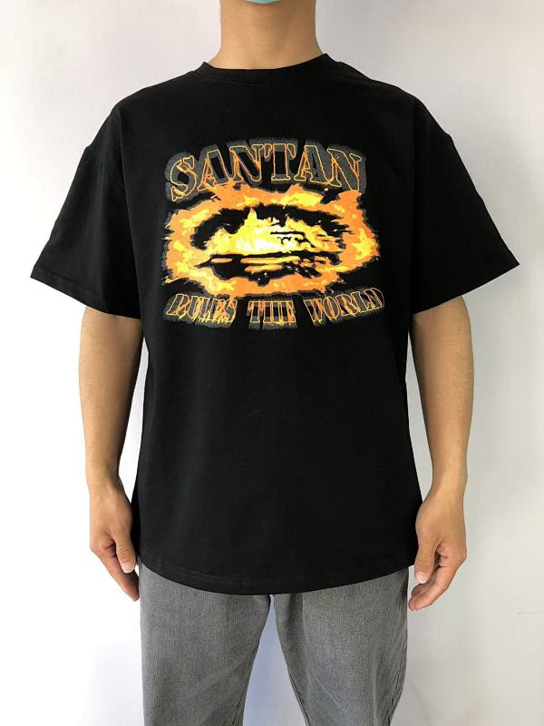 C⭐rt⭐⭐z T-shirt · 2