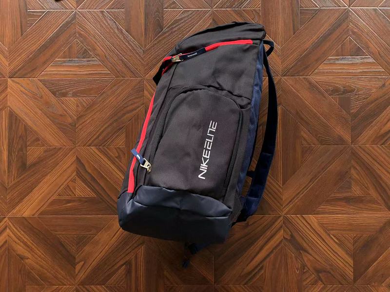 N⭐ K⭐ Bag 10