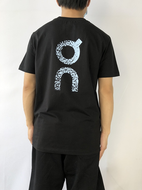 On Ru⭐ ⭐ I⭐ G T-shirt · 4
