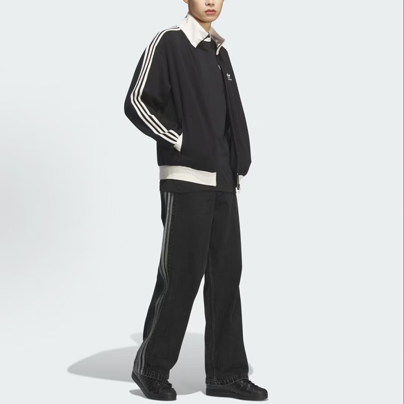 ⭐ Di⭐ As Jacket · 5