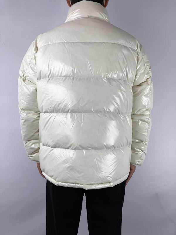 Sale ← 598 M⭐⭐⭐⭐⭐r Down Jacket · 4