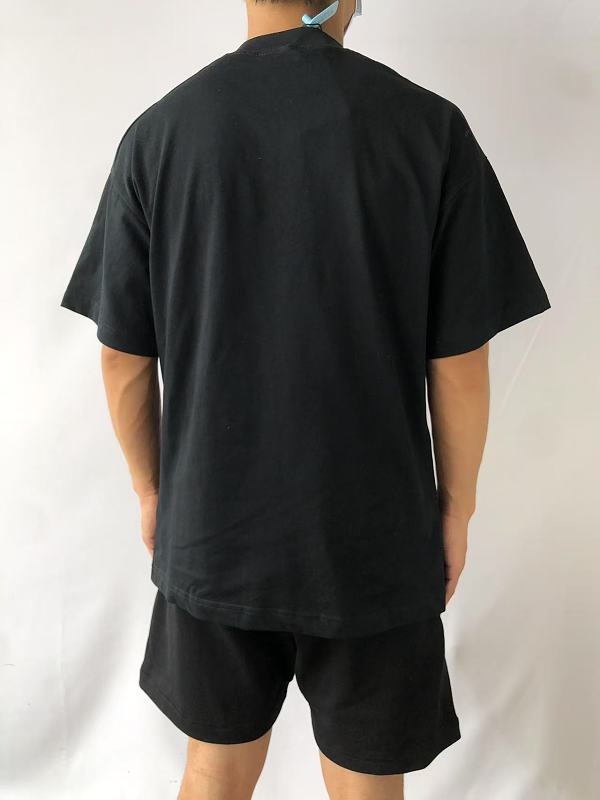 Cole Buxton T-shirt · 5
