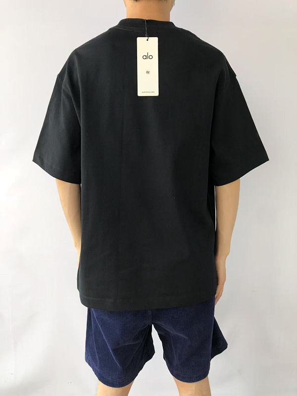 A⭐ O Y⭐ ⭐ A T-shirt · 3