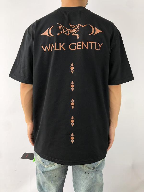 A⭐⭐t⭐⭐yx T-shirt · 3