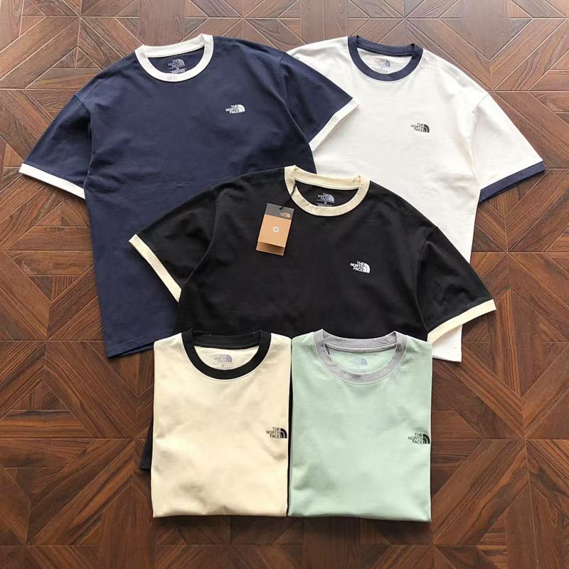 T⭐ ⭐ N⭐ ⭐ F⭐ ⭐ T-shirt · 5