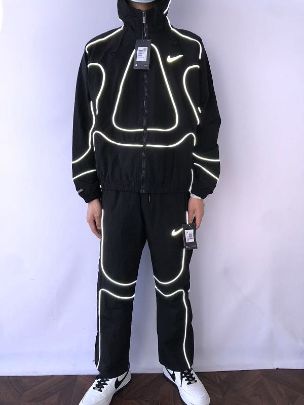 ¥~top 225 Pants 165N⭐ K⭐ X C⭐rt⭐⭐z Jacket Trousers · 5