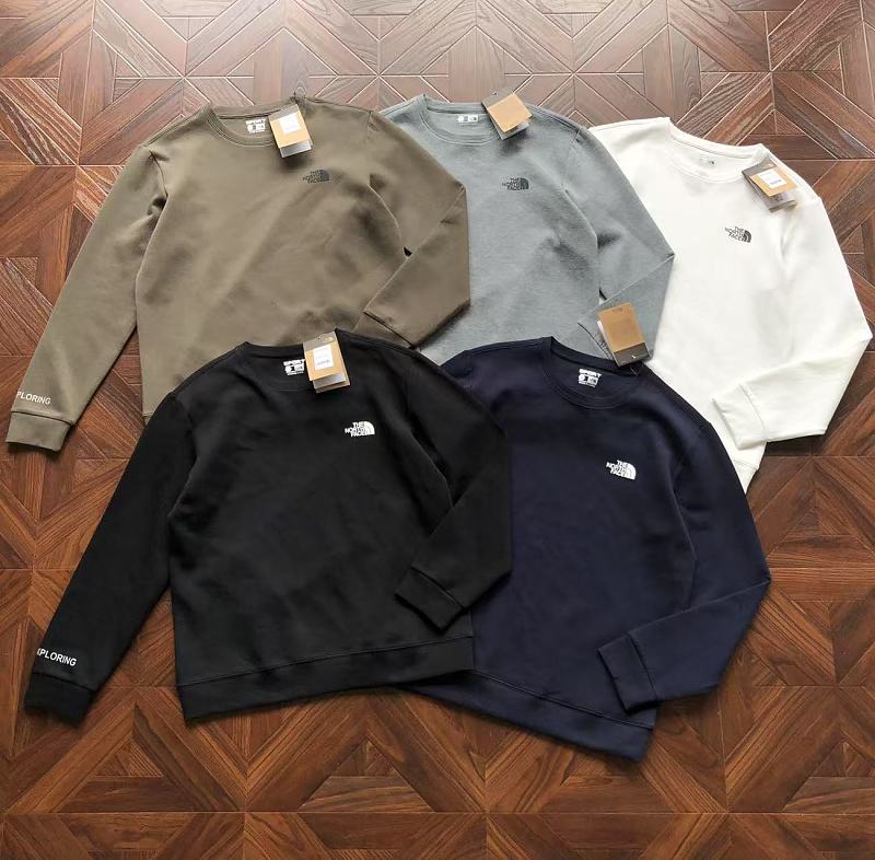 T⭐ ⭐ N⭐ ⭐ F⭐ ⭐ Sweater · 5