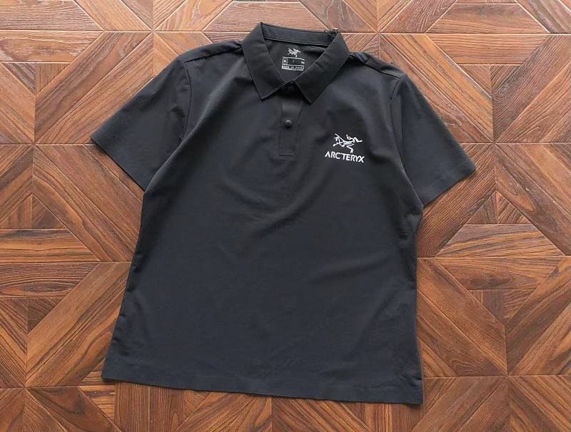A⭐⭐t⭐⭐yx Polo · 5