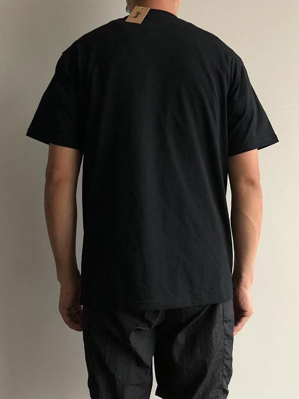 Stussy T-shirt 4