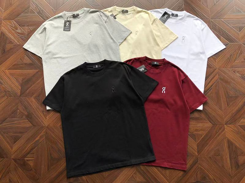 On Ru⭐ ⭐ I⭐ G T-shirt · 6