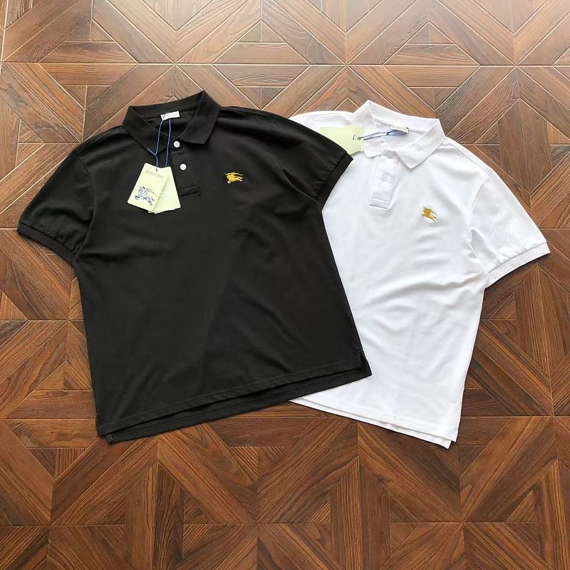 B⭐ Rb⭐ Rry Polo · 5