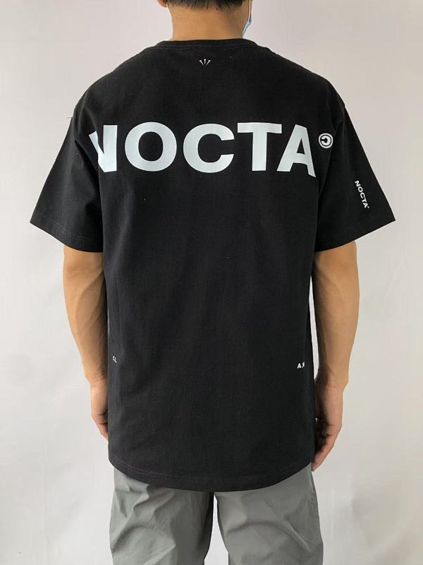 N⭐ K⭐ T-shirt · 4