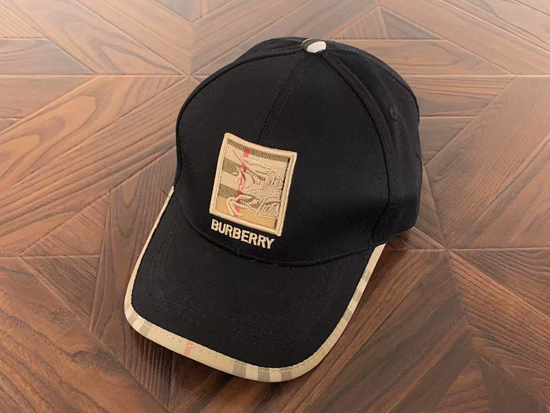 B⭐ Rb⭐ Rry Cap 8