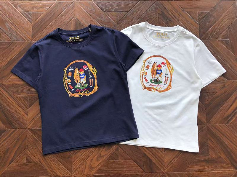 R⭐l⭐ T-shirt · 4