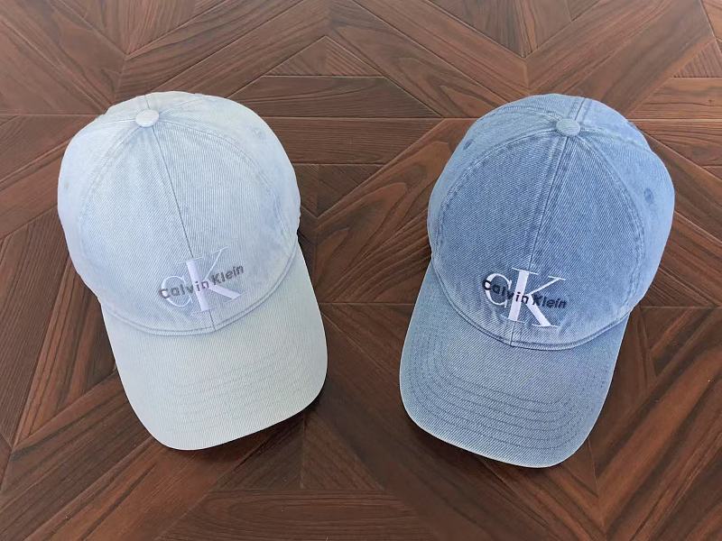 C⭐l⭐in K⭐e⭐n Cap 3