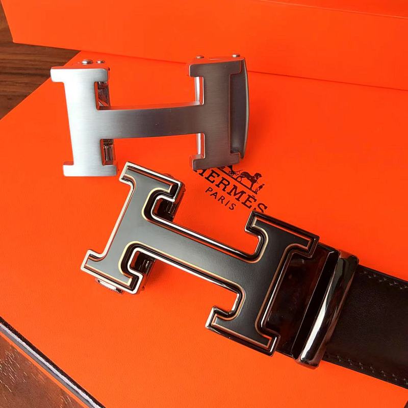 H⭐r⭐e⭐ Belt 4