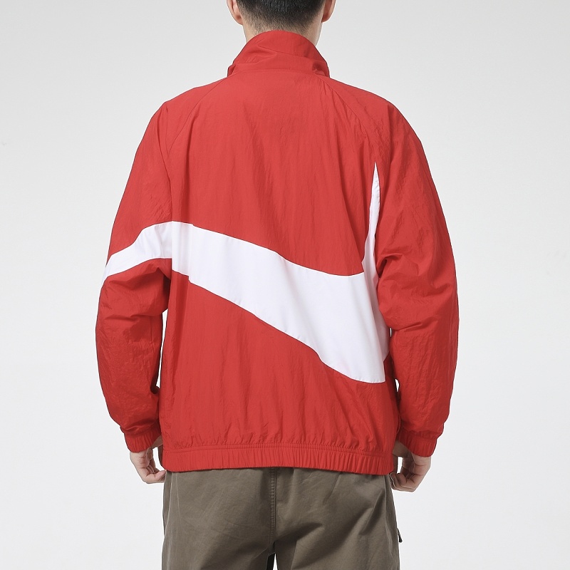 N⭐ K⭐ Jacket · 4