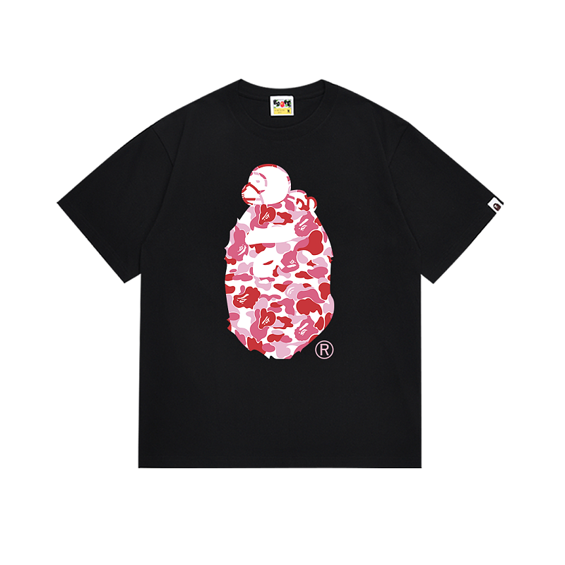Bape T-shirt 3