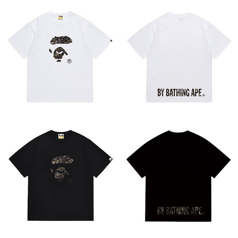 Bape T-shirt 2