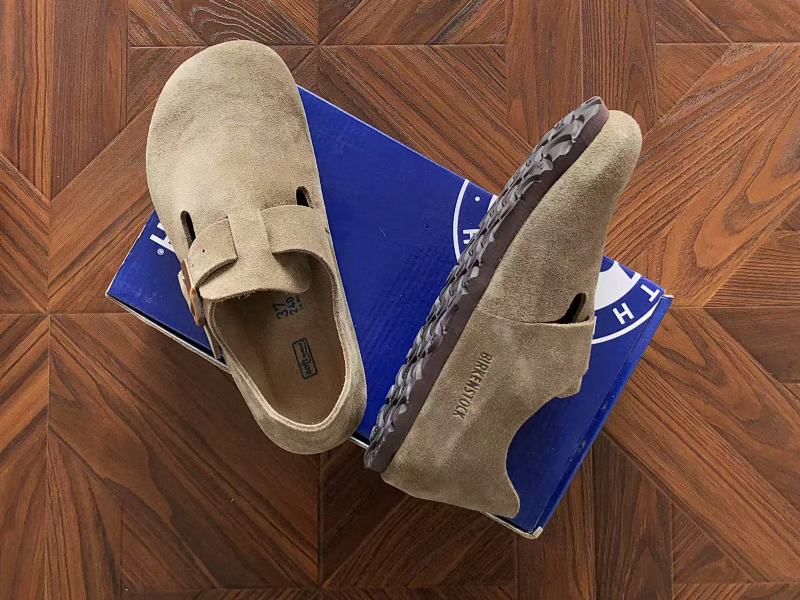 Bi⭐k⭐n⭐⭐⭐ck Shoes 9