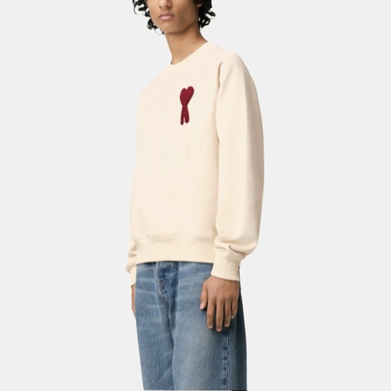 A⭐ I Sweater · 4