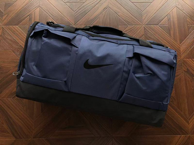 N⭐ K⭐ Bag 7