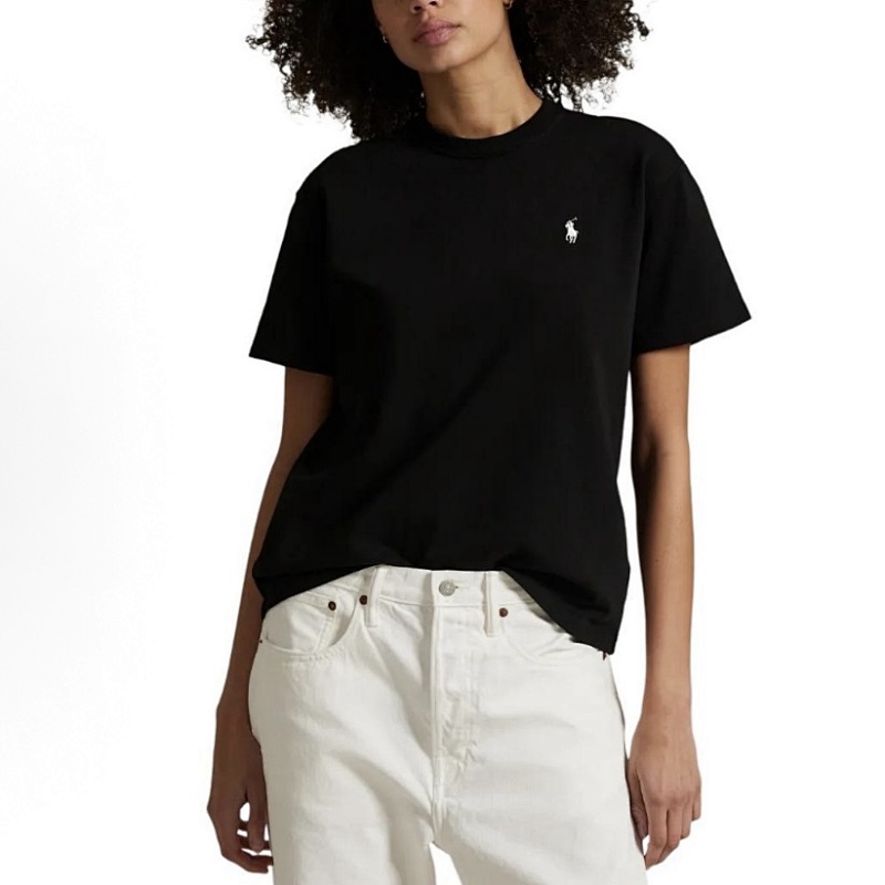 Ra⭐ Ph ⭐ Au⭐ En T-shirt · 4