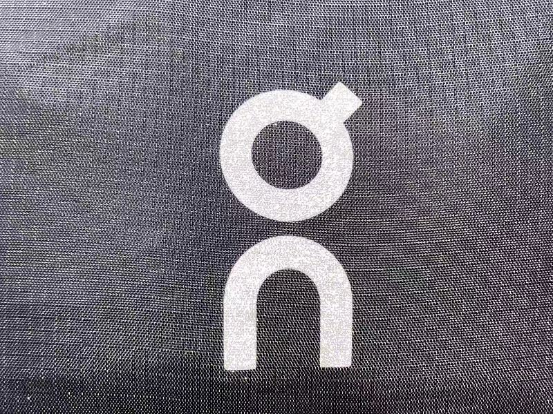 On Ru⭐ ⭐ I⭐ G Bag 12