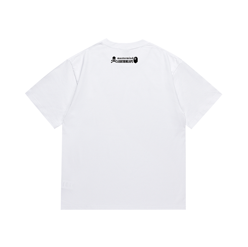 Bape T-shirt 7