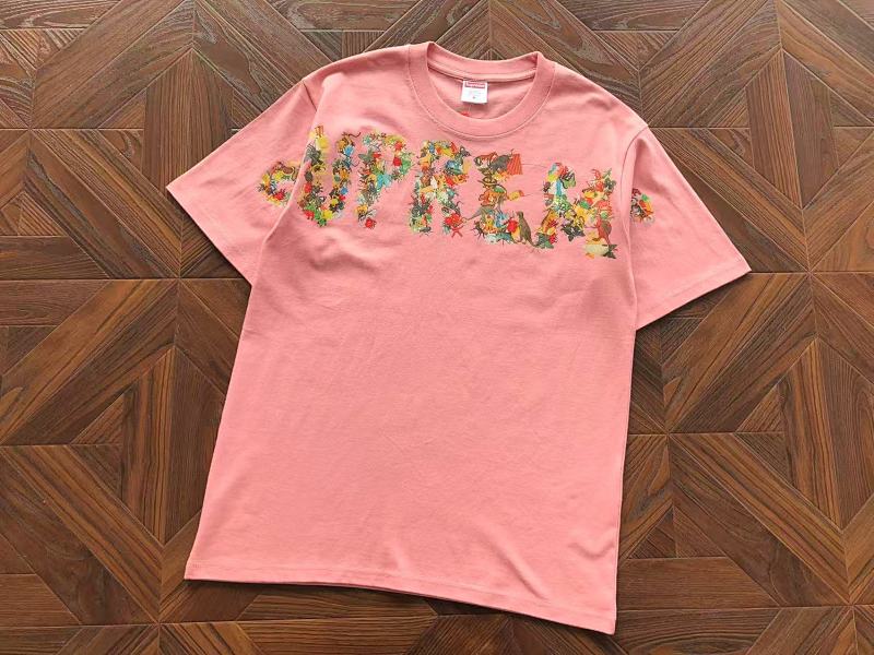 S⭐ P⭐ E⭐ E T-shirt 10