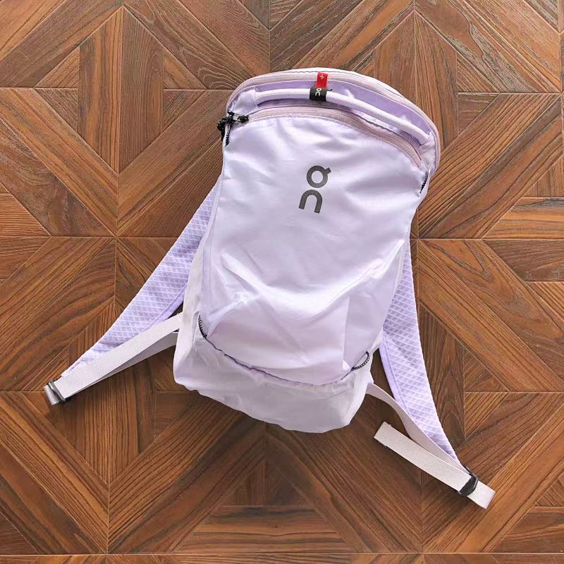 On Ru⭐ ⭐ I⭐ G Bag 6