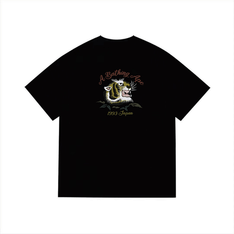 Bape T-shirt 7