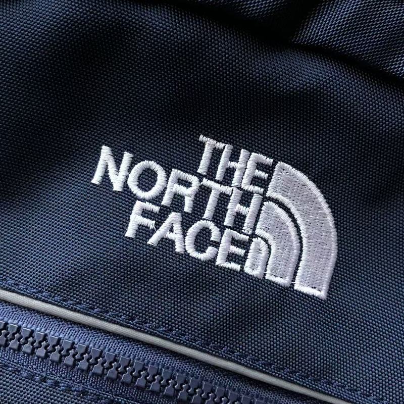 T⭐ ⭐ N⭐ ⭐ F⭐ ⭐ Bag 11
