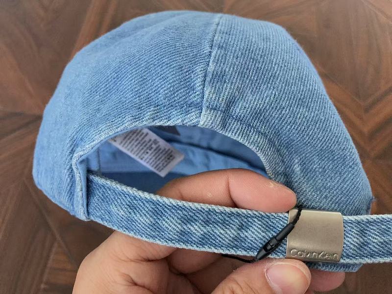 C⭐l⭐in K⭐e⭐n Cap 6