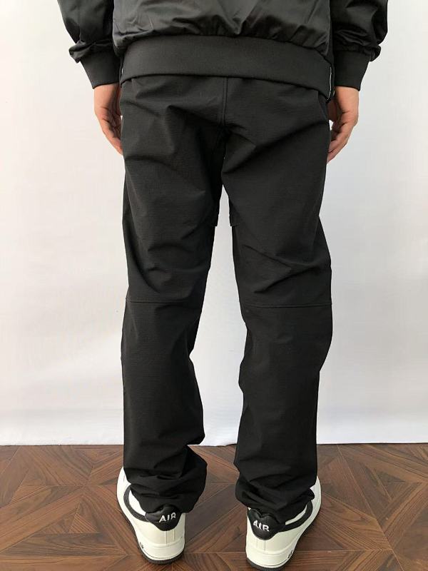 T⭐ ⭐ N⭐ ⭐ F⭐ ⭐ Trousers · 4