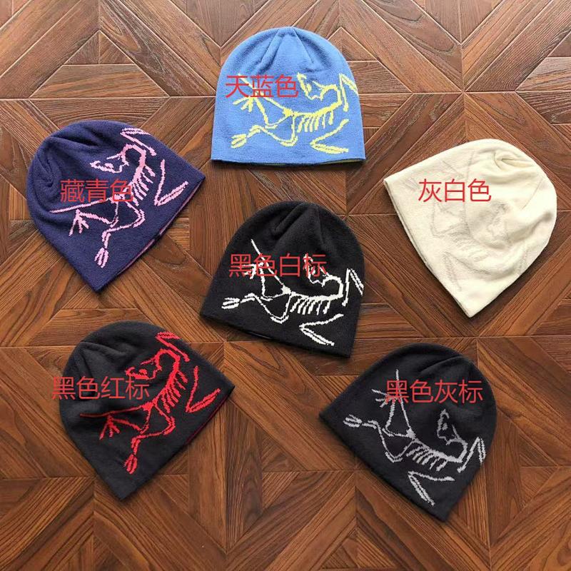 A⭐⭐t⭐⭐yx Cap
