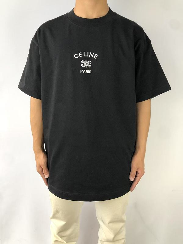 C⭐ Li⭐ E T-shirt · 2