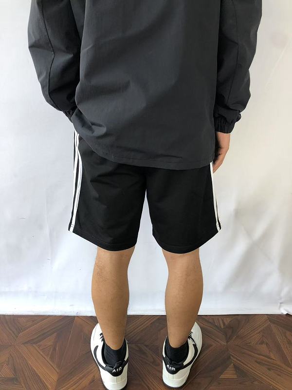 ⭐ Di⭐ As Shorts · 3