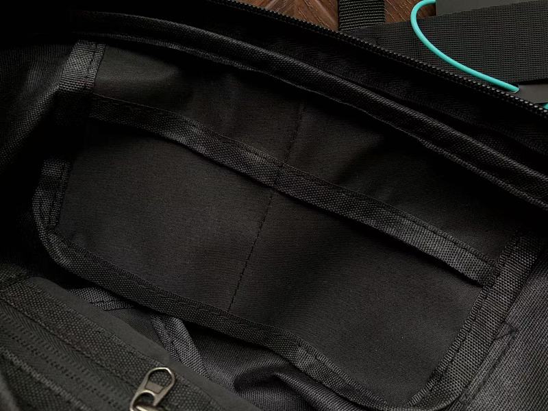 N⭐ K⭐ Bag 7