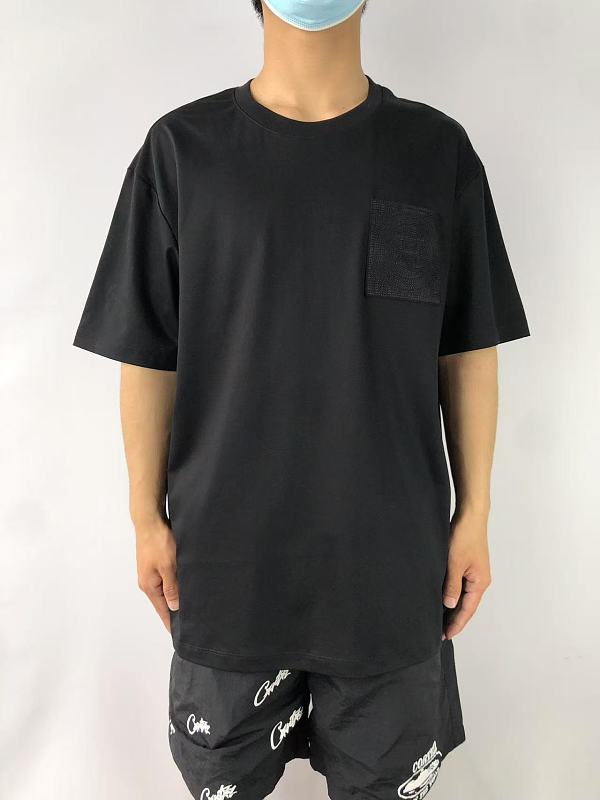 H⭐r⭐e⭐ T-shirt · 2