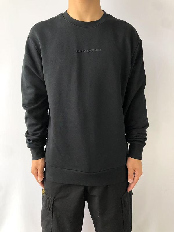 Ar⭐a⭐i ⭐x⭐ha⭐ge Sweater · 2