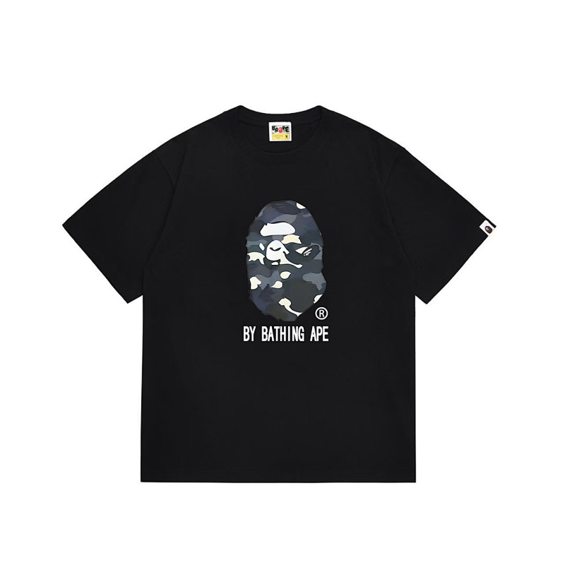 Bape T-shirt 3