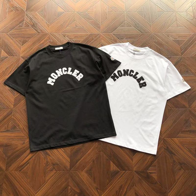 M⭐⭐⭐⭐⭐r T-shirt · 5