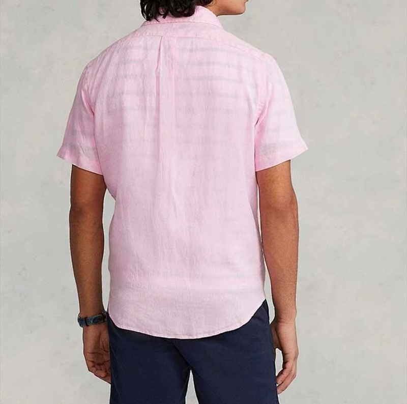 Ra⭐ Ph ⭐ Au⭐ En T-shirt Shirt · 5