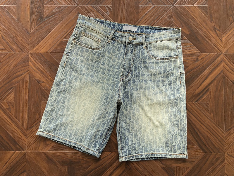 D⭐ O⭐ Shorts · 6