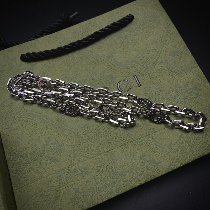 ¥~necklace:135 Bracelet:105 G⭐ C⭐ I Jewelry 8