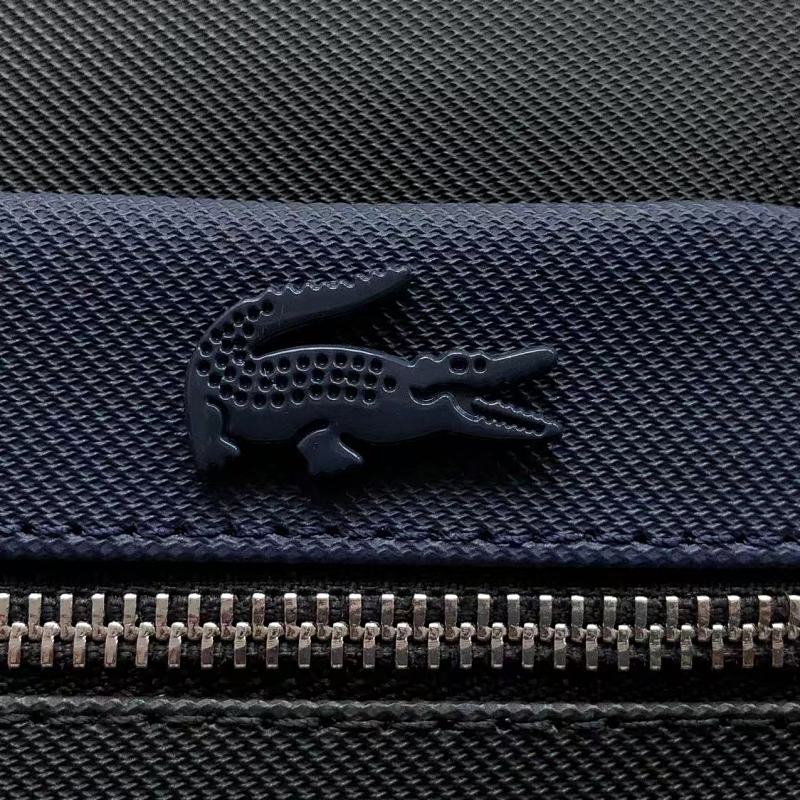 L⭐ C⭐ St⭐ Bag 8